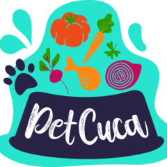 Petcuca